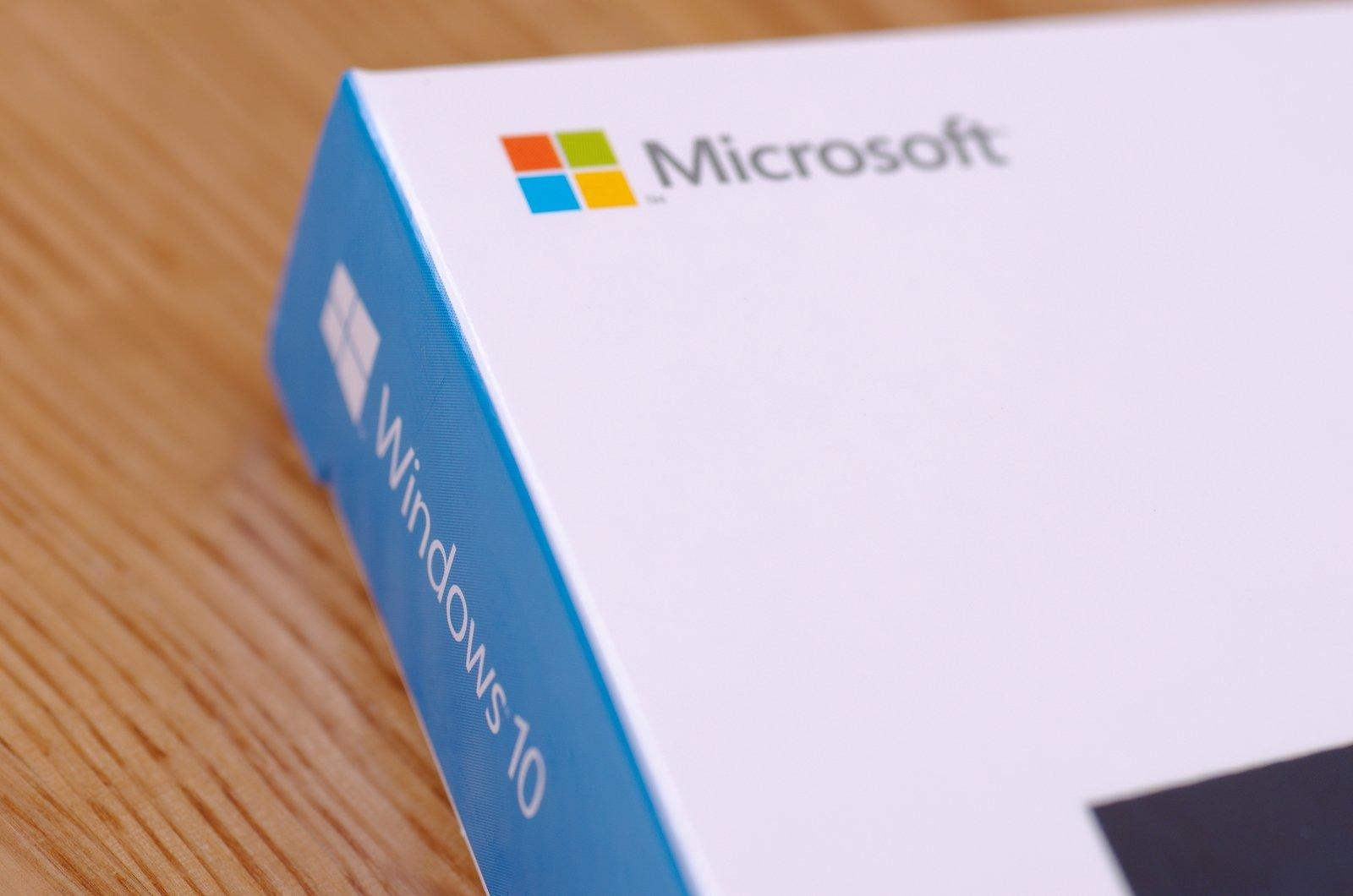 Windows 10, c'est pour bientôt ! - Cover Image